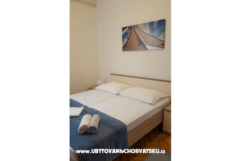 Apartmani Pastorčić Ivo  – foto 15