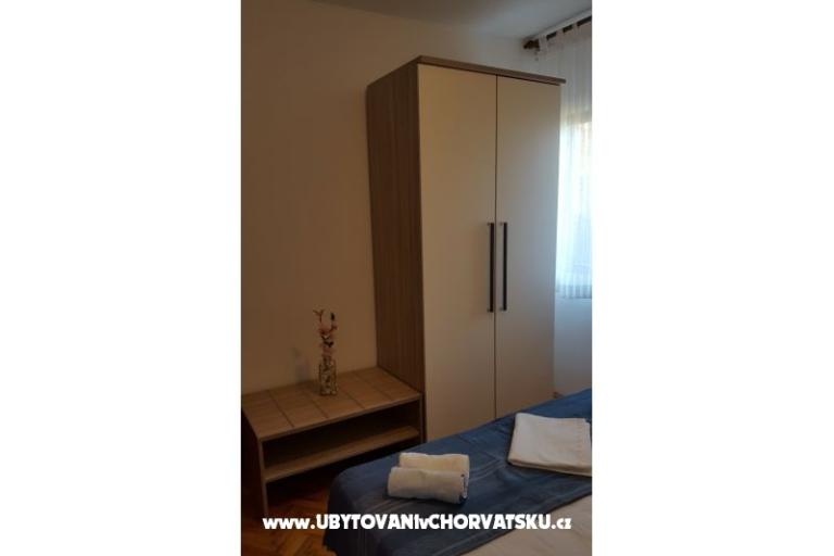 Apartmani Pastorčić Ivo  – foto 16