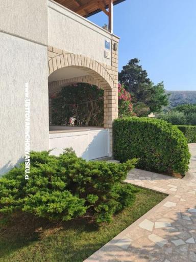 Apartmani Pastorčić Ivo  – foto 20