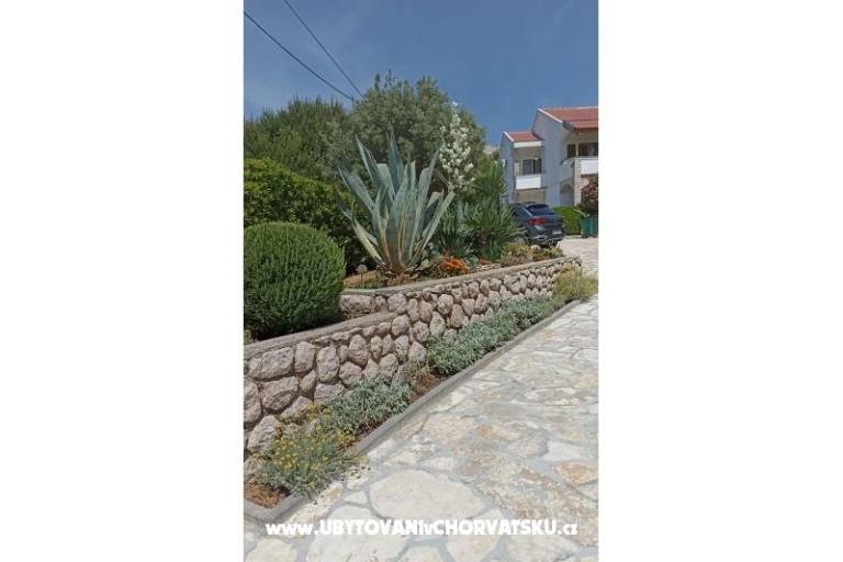 Apartmani Pastorčić Ivo  – foto 22