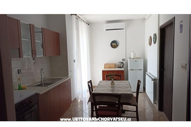 Apartmani Pastorčić Ivo  – foto 4