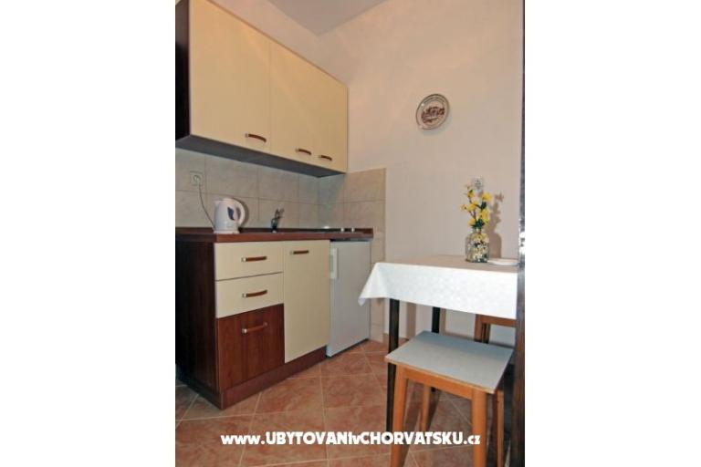 Apartmani Pastorčić Ivo  – foto 6