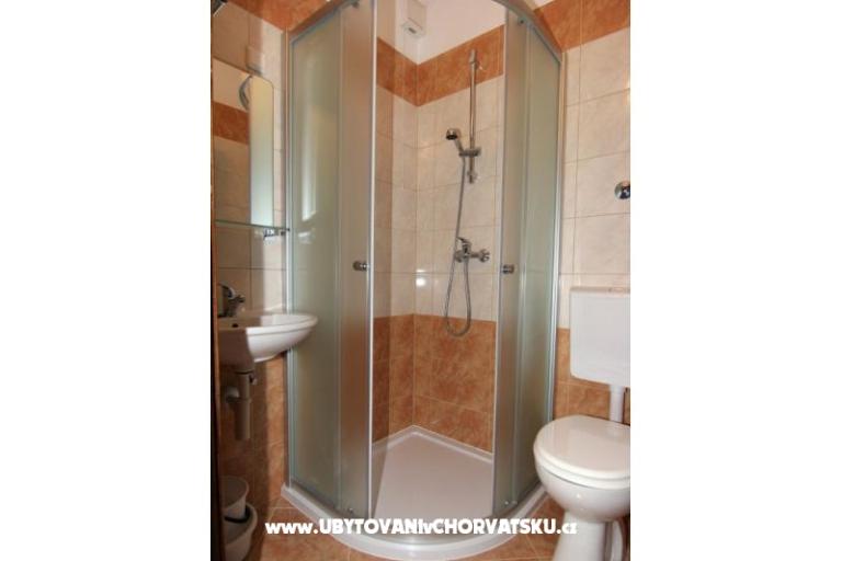 Apartmani Pastorčić Ivo  – foto 9