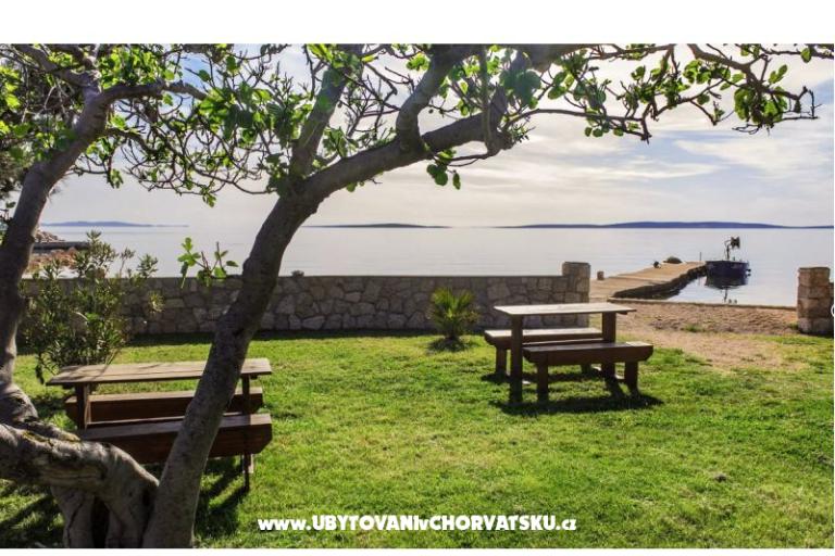 Apartmani Proboj – foto 4
