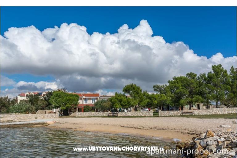 Apartmani Proboj – foto 7