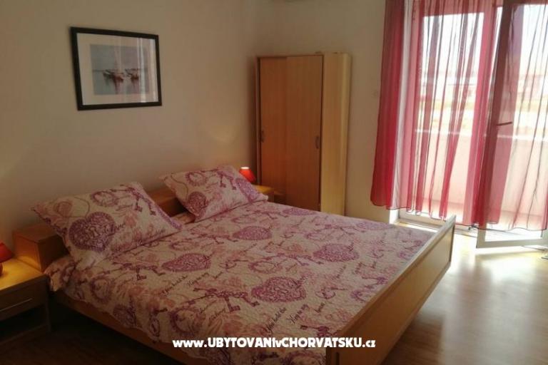 Apartmani Koli – foto 10