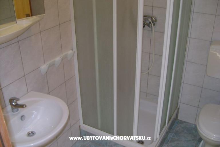 Apartmani Koli – foto 11