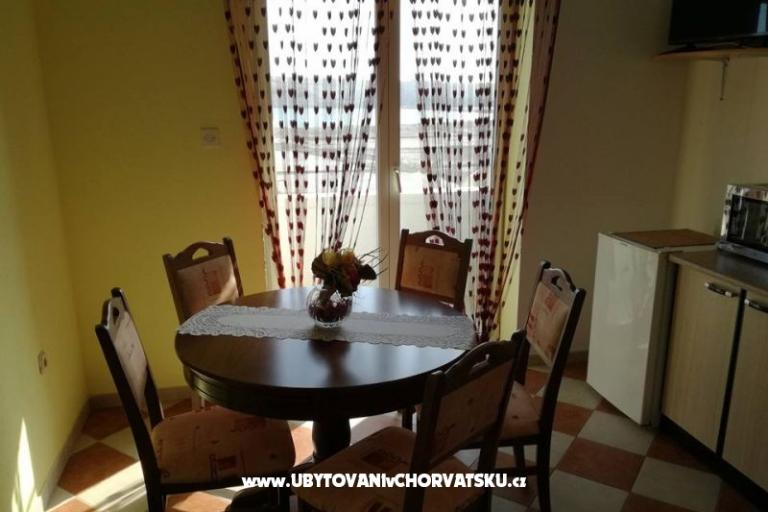 Apartmani Koli – foto 12