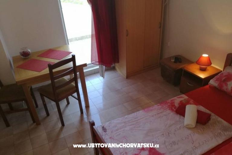 Apartmani Koli – foto 13