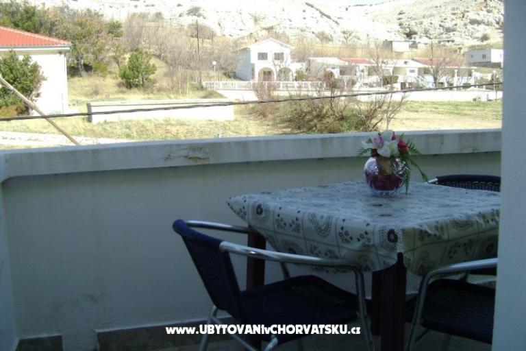 Apartmani Koli – foto 14