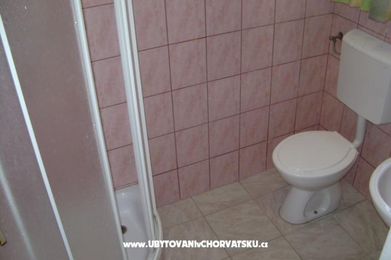 Apartmani Koli – foto 15