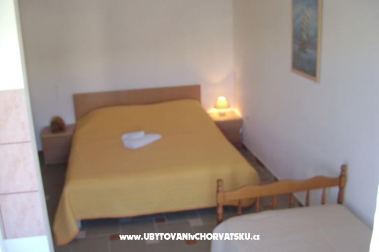 Apartmani Koli – foto 16