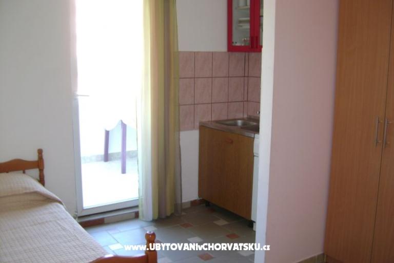 Apartmani Koli – foto 17