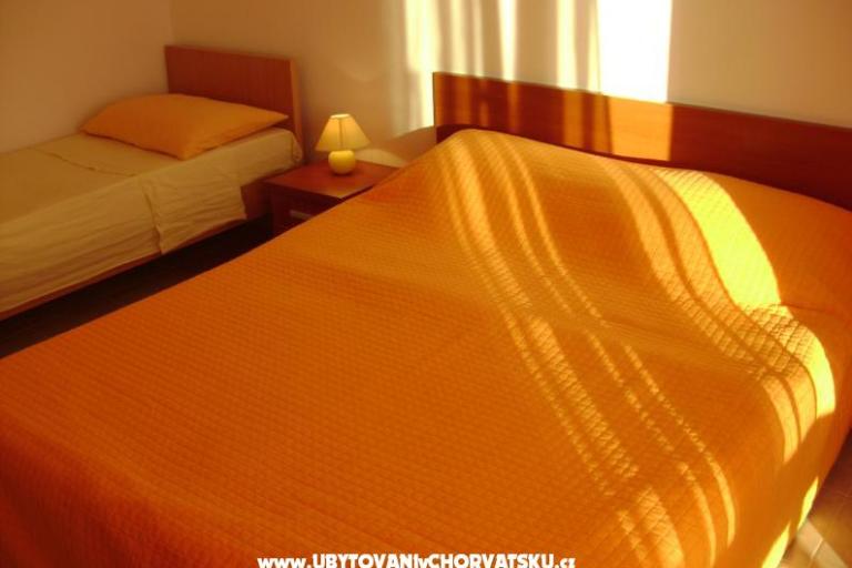 Apartmani Koli – foto 2