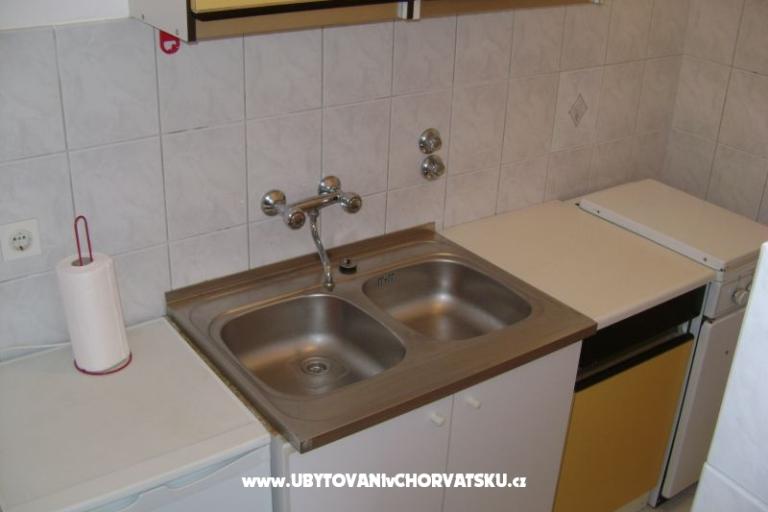 Apartmani Koli – foto 5
