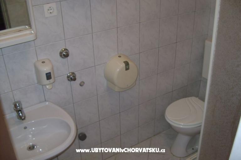 Apartmani Koli – foto 6