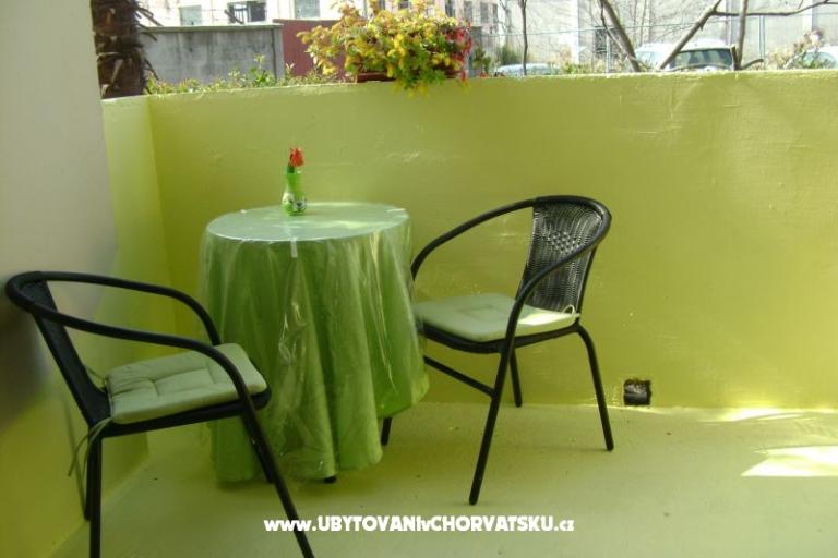Apartmani Koli – foto 7