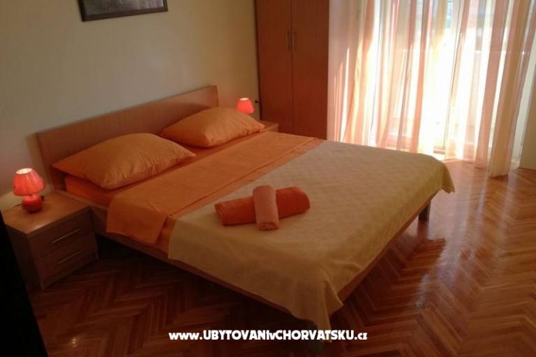 Apartmani Koli – foto 9