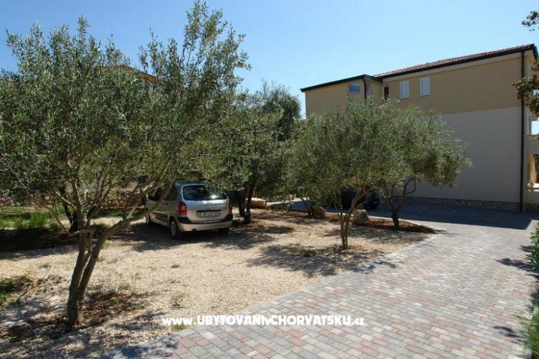 Apartmani Josipa – foto 5