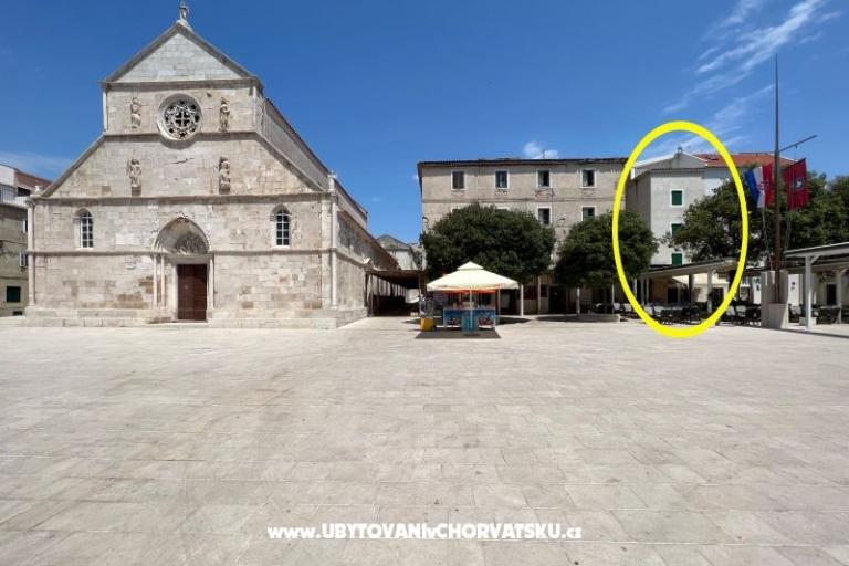 Apartman Valentino  – foto 2