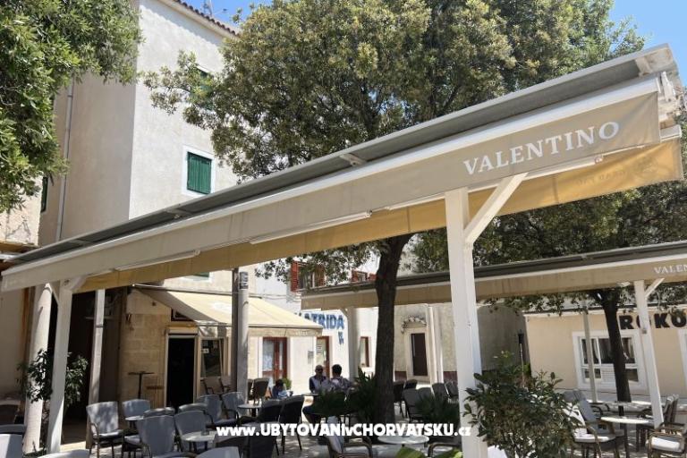 Apartman Valentino  – foto 6