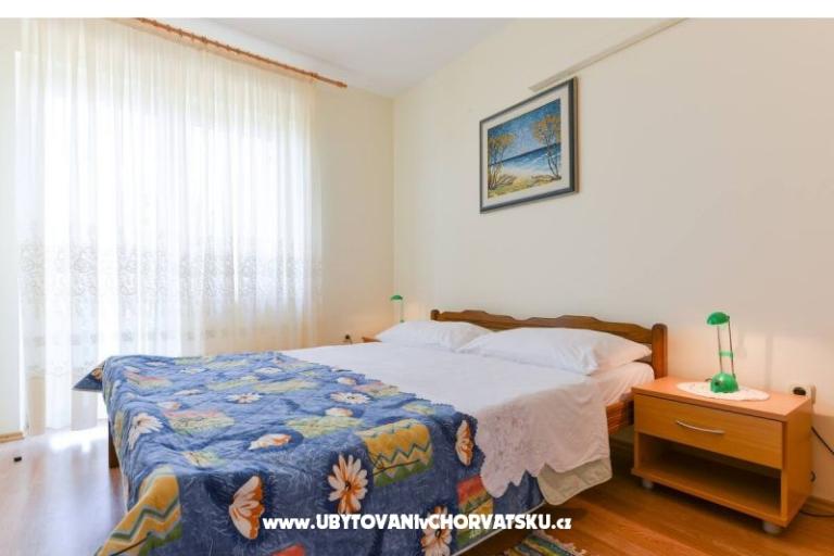Apartmani ANA – foto 10