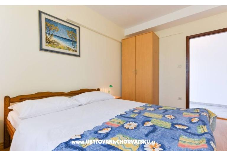 Apartmani ANA – foto 11