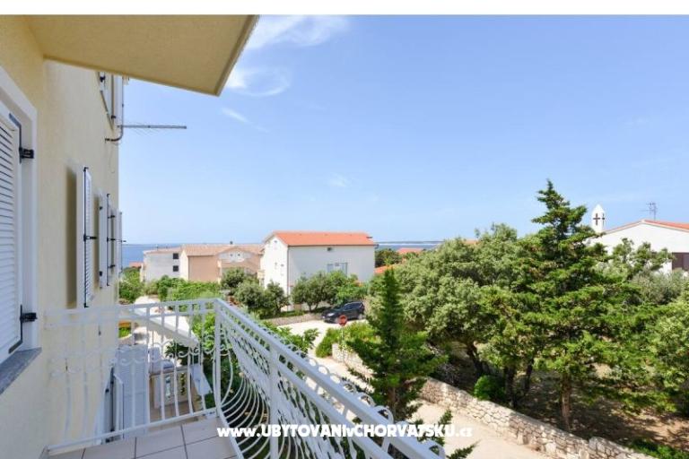 Apartmani ANA – foto 13