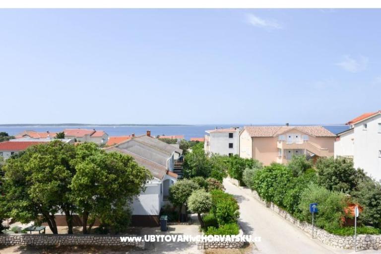 Apartmani ANA – foto 14