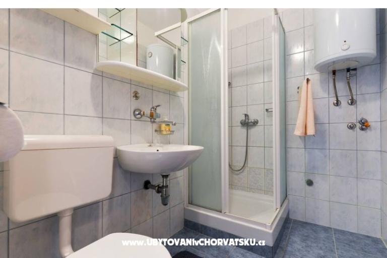 Apartmani ANA – foto 15