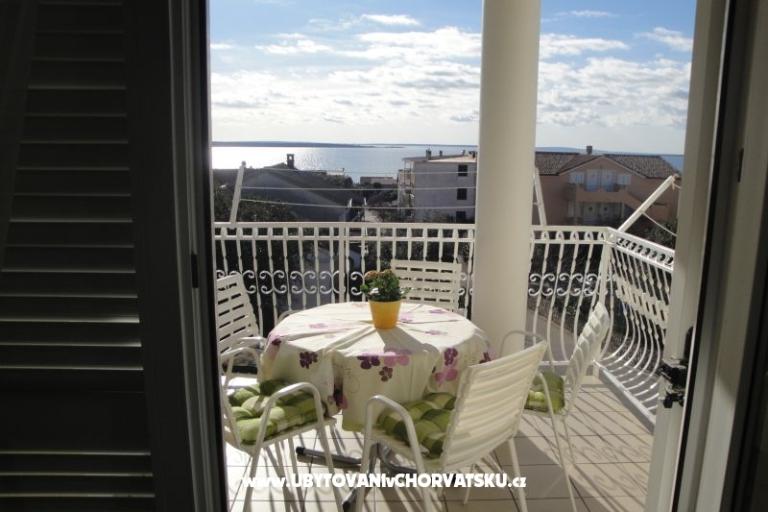 Apartmani ANA – foto 16