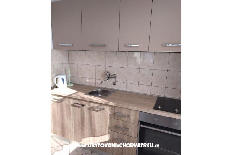 Apartmani ANA – foto 17