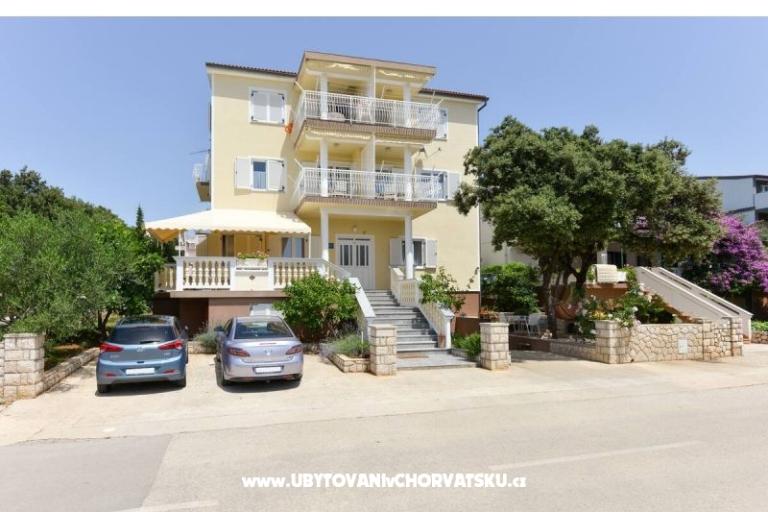 Apartmani ANA – foto 18