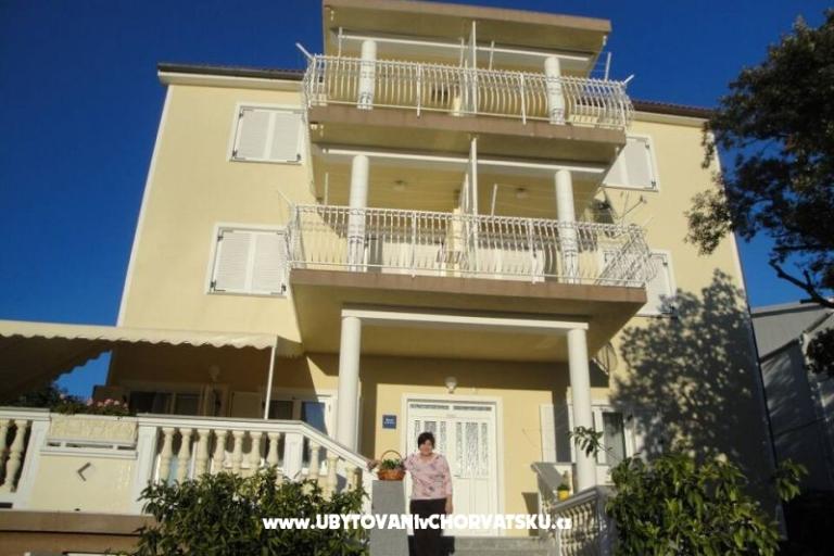 Apartmani ANA – foto 2