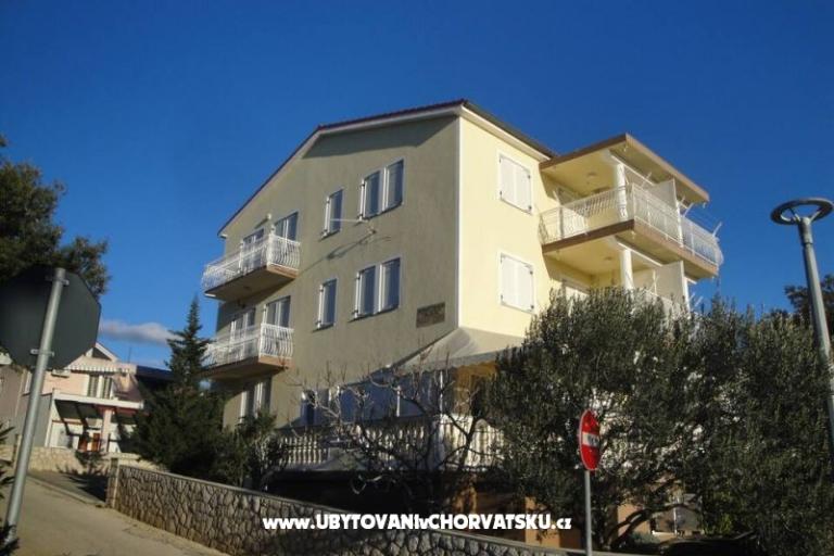 Apartmani ANA – foto 3