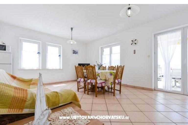 Apartmani ANA – foto 4