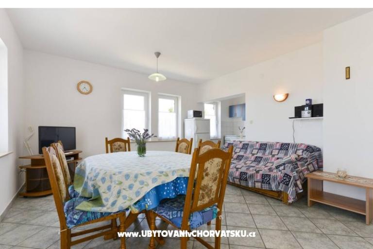 Apartmani ANA – foto 5