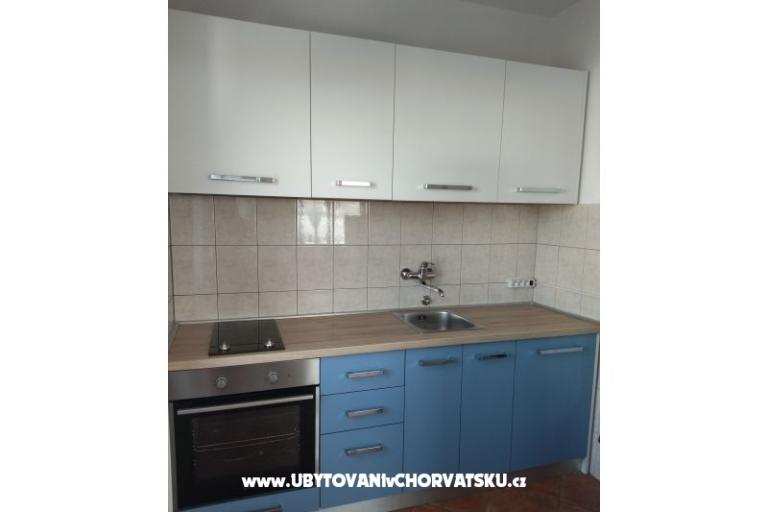 Apartmani ANA – foto 6