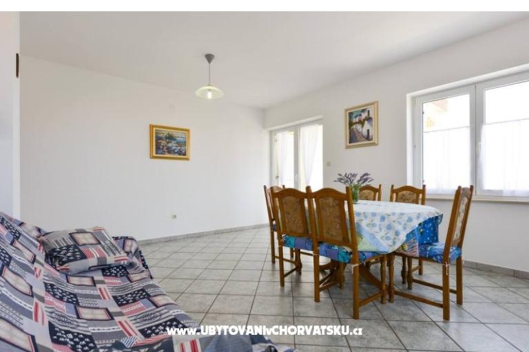 Apartmani ANA – foto 7