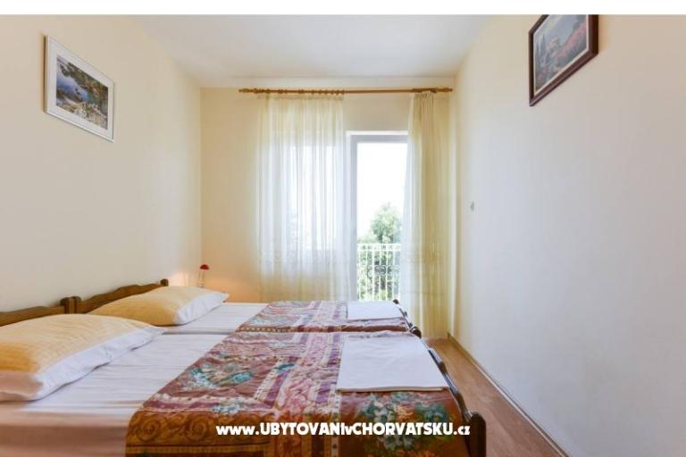 Apartmani ANA – foto 8