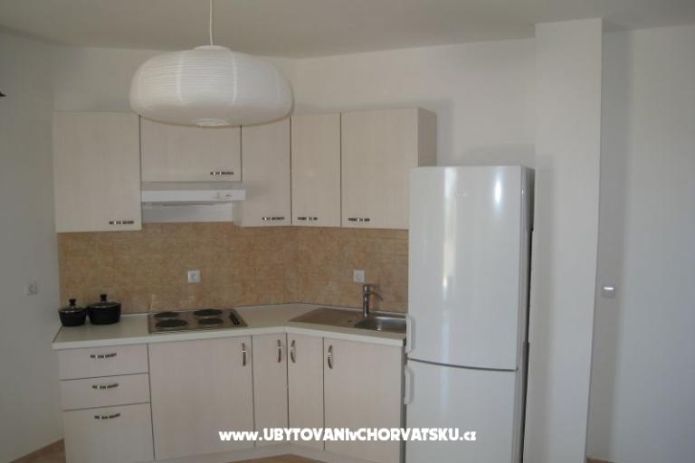 Apartmani Batana – foto 12