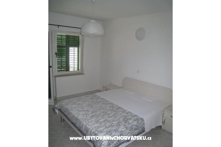 Apartmani Batana – foto 13