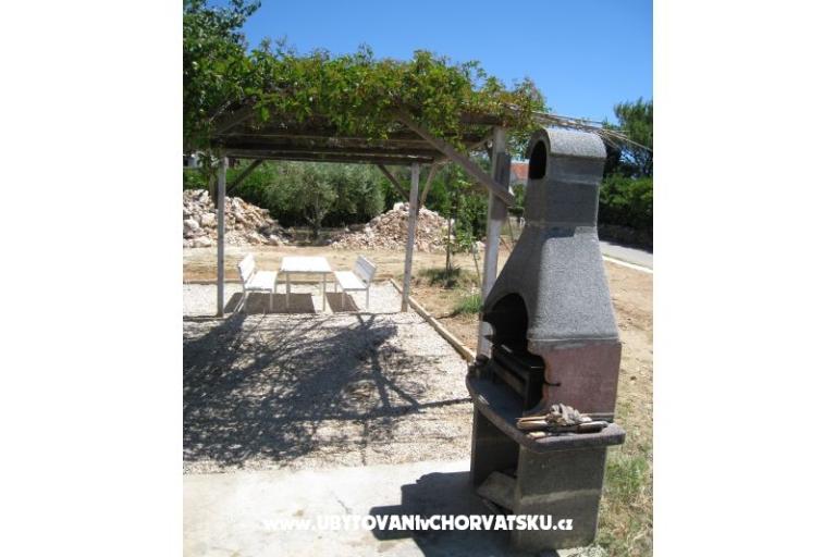 Apartmani Batana – foto 14