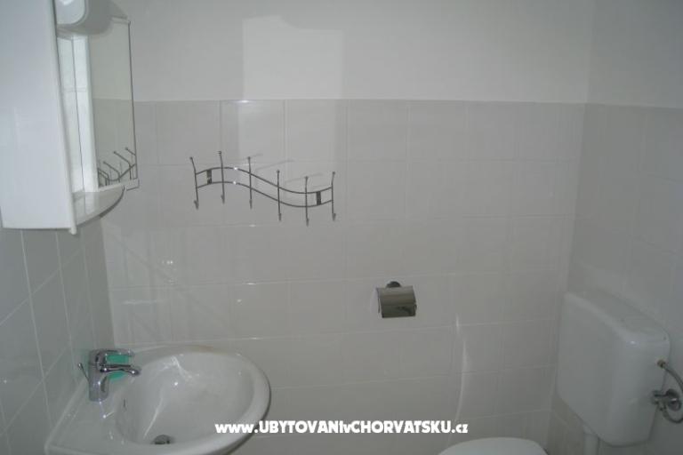 Apartmani Batana – foto 15