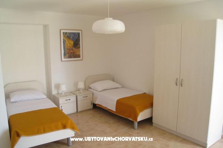 Apartmani Batana – foto 16
