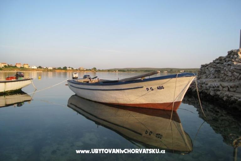 Apartmani Batana – foto 17