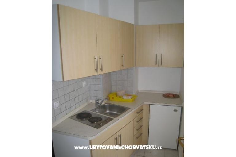 Apartmani Batana – foto 18