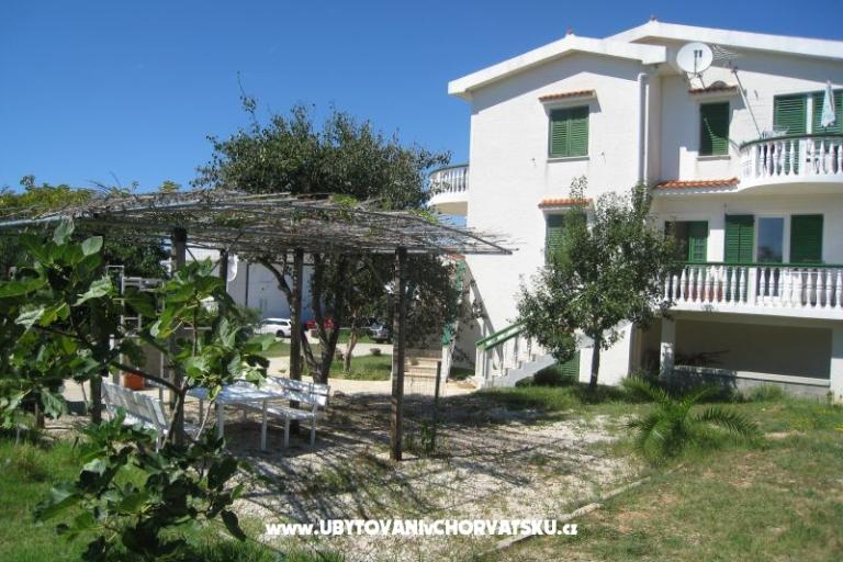 Apartmani Batana – foto 7