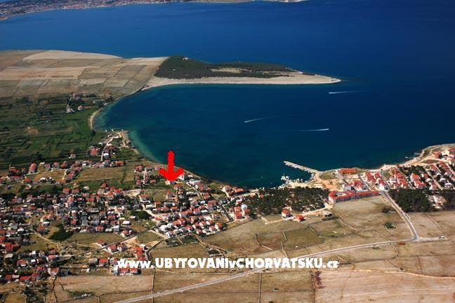 Apartmani Batana – foto 8
