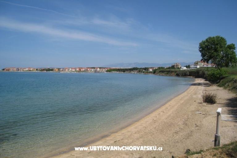 Apartmani Batana – foto 9